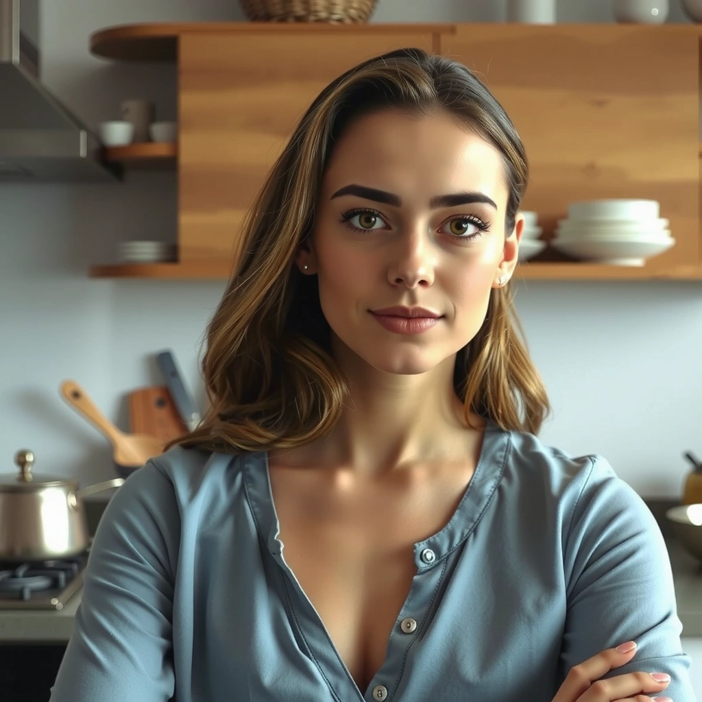 Specjalista DietOnline